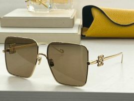 Picture of Loewe Sunglasses _SKUfw42124509fw